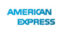 American Express