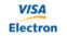 Visa Electron