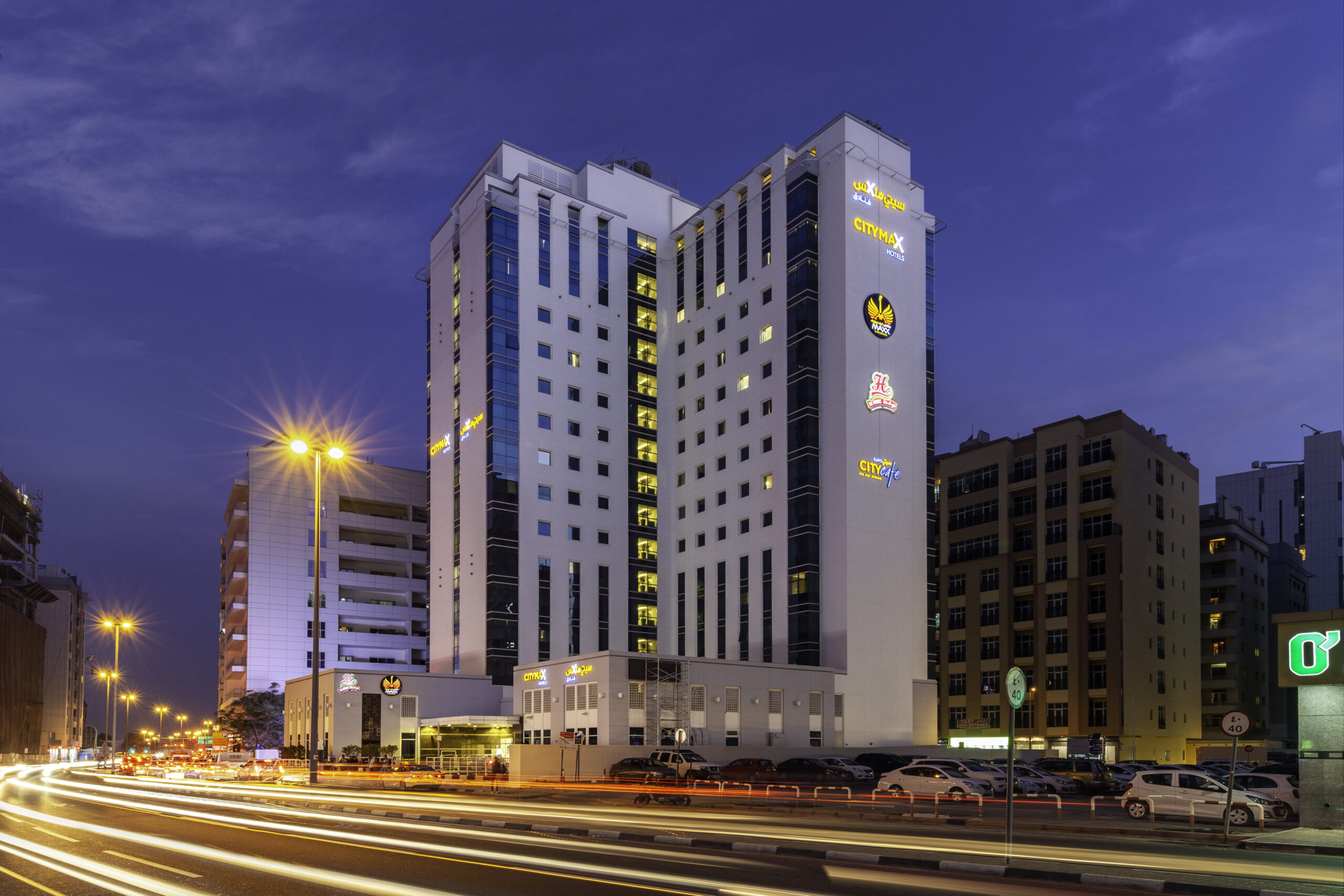 https://www.ponte.rs/wp-content/uploads/2022/12/CITYMAX-HOTEL-AL-BARSHA-AT-THE-MALL-HOTEL-scaled.jpg